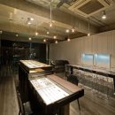 파피루스플러스(Papyrus+) 이미지