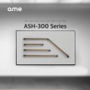 대전복지용구 이미지