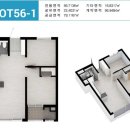 동원유리 이미지