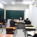 이자경수학청계학원 - 화성시 동탄대로시범길 148-54 | 이자경수학청계학원