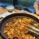 궉기정 안경 이미지