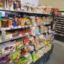 씨유지산목련점 이미지