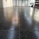 올더그라운드 이미지