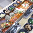 어가식당