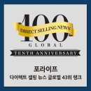 다이렉트글로벌