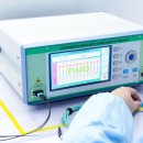 대구이비인후과의원 이미지