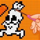 추억의시작 이미지