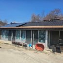 명호면사무소 이미지