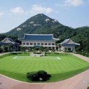 [돌고래여행사] 4월27일(일) 청와대 서울시티투어 이미지