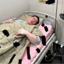 (유)중앙교통 이미지