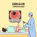 공릉의원 이미지