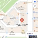 그랑코인 노래연습장 이미지