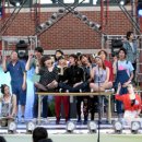 이광수학원 이미지