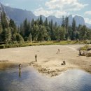 남대문세무서 | [GR CLASS &amp; TALK] 리코 GR 초보 클래스 솔직 후기, 유순정 작가님과 을지로 출사까지