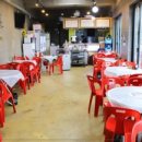 은정이네 이미지