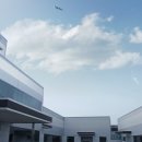 주식회사 세성 이미지