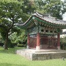 온양온천탕 Daum카페