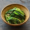 맛있는반찬 이미지