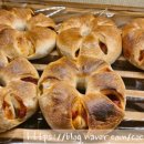 서초대로25길 19 이미지