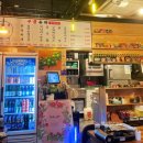 냉삼슈퍼 이미지