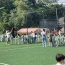 새한신유치원 이미지