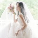 마리스튜디오 - 남양주시 늘을1로16번길 25 | 마리스튜디오