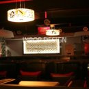 스펀지PC방 이미지