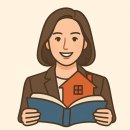 상대도안아이파크공인중개사사무소 이미지