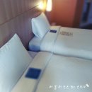 바비큐꼬기도시락 이미지