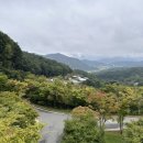 (주)커큐민하우스 | 주간일기/9월 4일-9월 10일