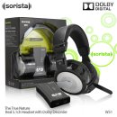 일신토탈서비스 이미지