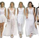 명품스타일 이미지