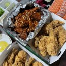 타쿠퓨전포차