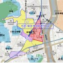 이문21 이미지