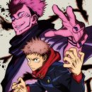 마리나여관 이미지