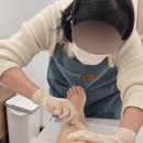 다산신도시 왁싱샵 후기 누벨뷰티케어