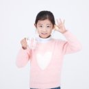 안이비인후과의원 네이버블로그