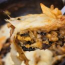 남천밥집 이미지