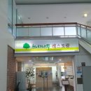 느티나무레스토랑 이미지