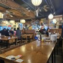 족발야시장 선유도점 이미지