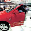 꿈의 향연-2007 이미지