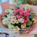 개항동 행정복지센터 이미지