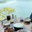세렌디피티 | 안성 금광호수 데이트코스 추천 : 안성 세렌디피티 쭈꾸미세트 + 돈까스 솔직후기