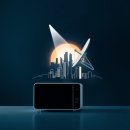 우주유통 | 솔루엠의 사업 확장! 가전·유통을 넘어 우주 인프라 적용 본격 검토 소식, 미래 성장 동력은 어디에...