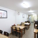 구암동296 이미지