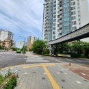 수락리버시티아파트 이미지