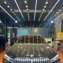 가재울손세차 이미지