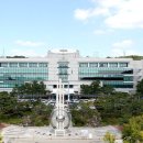 맑은물유치원 이미지