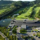 베스트 스크린 골프장 이미지