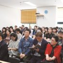 (주)매니스